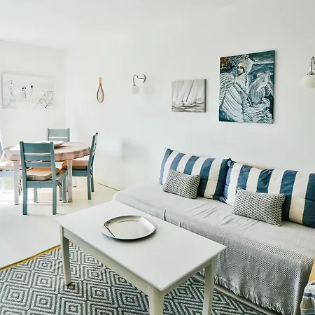 Casa Vivienne Perfectly Located With Roof Terrace In & Marina Gran Canaria * Puerto De Mogan