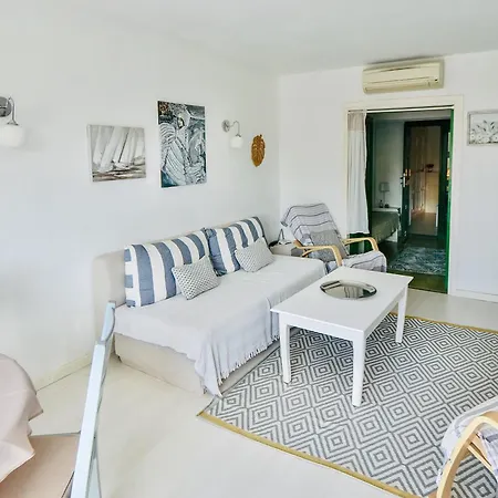 Casa Vivienne Perfectly Located With Roof Terrace In & Marina Gran Canaria Apartment *