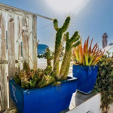 Casa Vivienne Perfectly Located With Roof Terrace In & Marina Gran Canaria * Puerto De Mogan