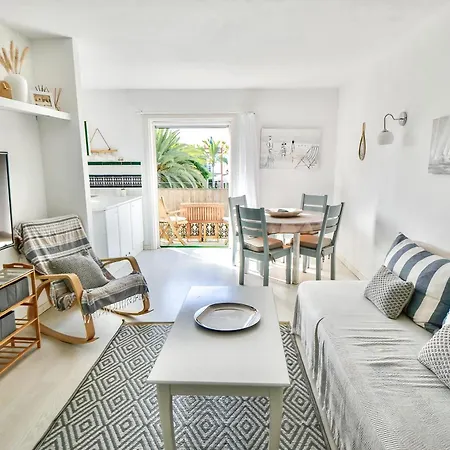 Apartment Casa Vivienne Perfectly Located With Roof Terrace In & Marina Gran Canaria *