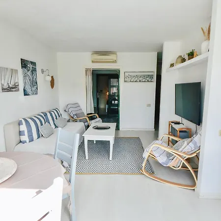 Casa Vivienne Perfectly Located With Roof Terrace In & Marina Gran Canaria Puerto De Mogan