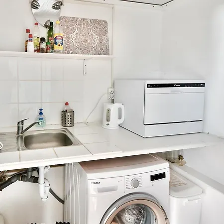 Casa Vivienne Perfectly Located With Roof Terrace In & Marina Gran Canaria * Puerto De Mogan